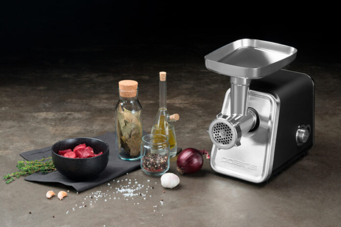 angel juicer angelia 5500 Super Angel 5500 Juicer Super Angel 5500 Juicer
