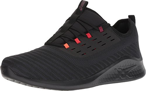 41hOwRVK9lL Best Shoes For Seniors