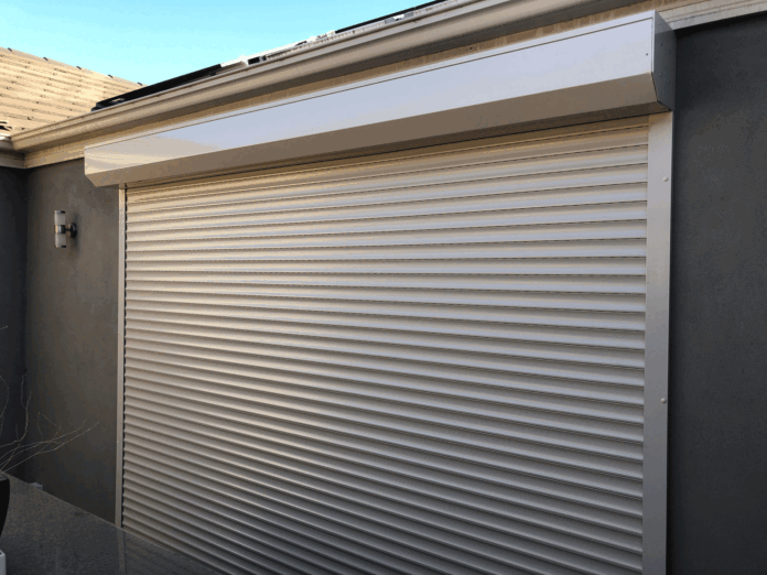 roller door repairs Lonsdale roller door repairs Lonsdale