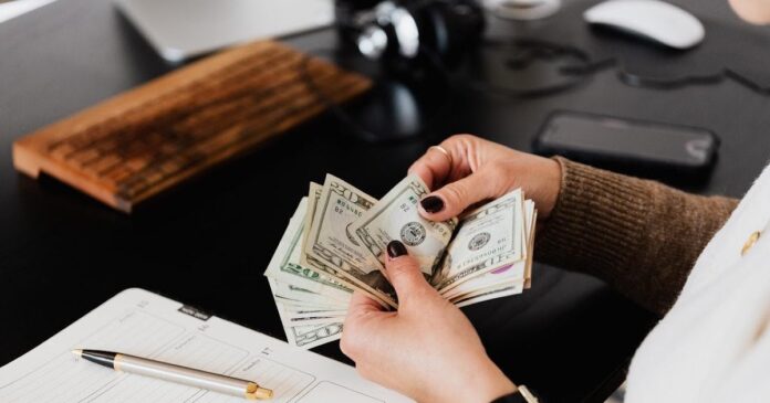 Private Lenders Sydney Private Lenders Sydney