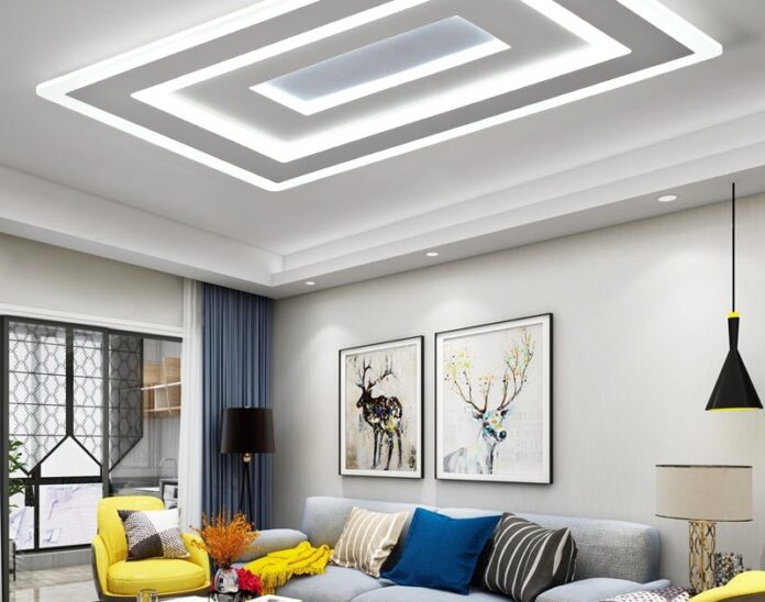 ceiling lights sydney ceiling lights sydney