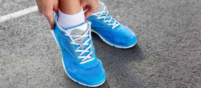 Best Medical Shoes Best Medical Shoes