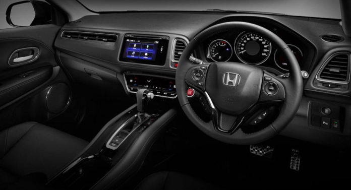 Hrv System Hrv System