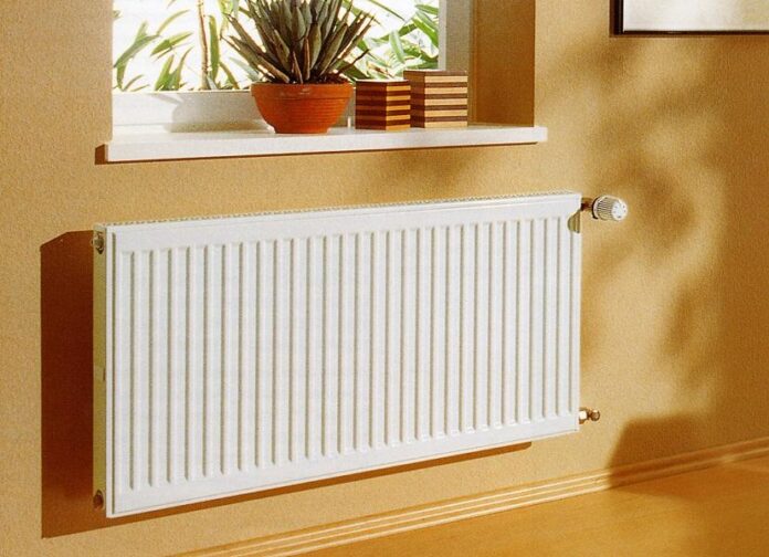 hydronic heating panels hydronic heating panels