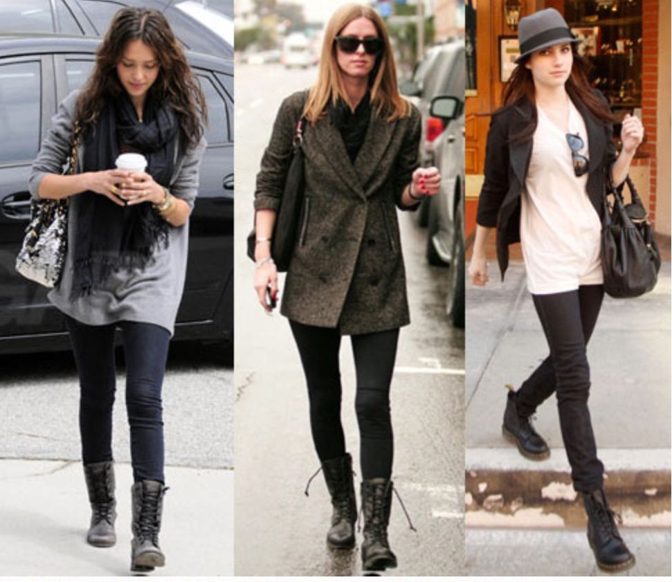 Wide Fitting Ankle Boots Ladies