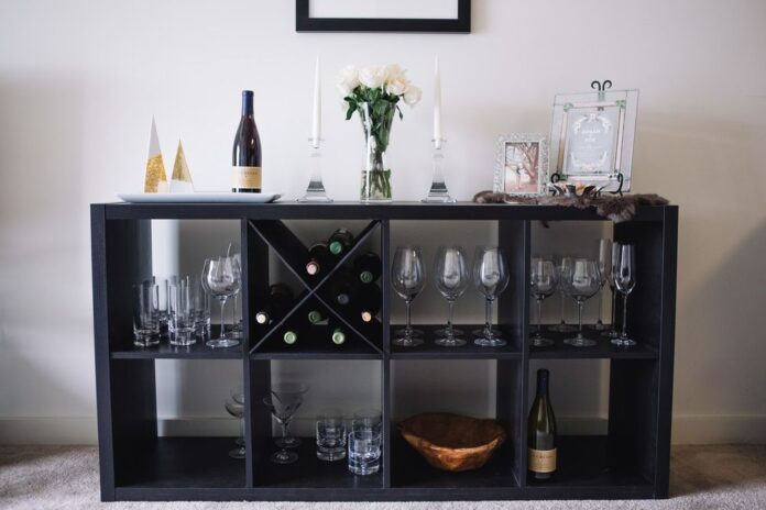 Ikea wine rack Sunshine Coast Ikea wine rack Sunshine Coast