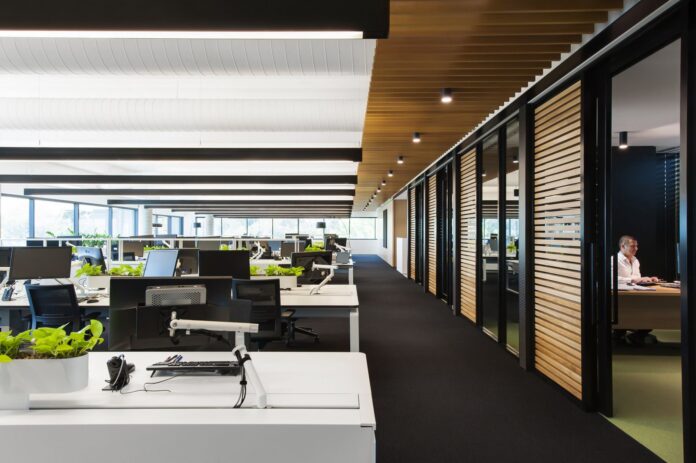 internal wall experts Melbourne