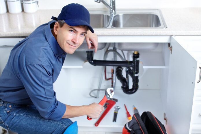 Plumber Normanhurst Plumber Normanhurst