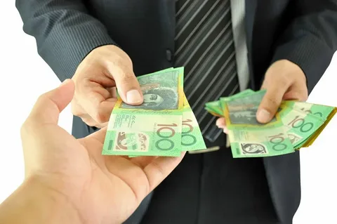 Borrow Money Sydney Borrow Money Sydney