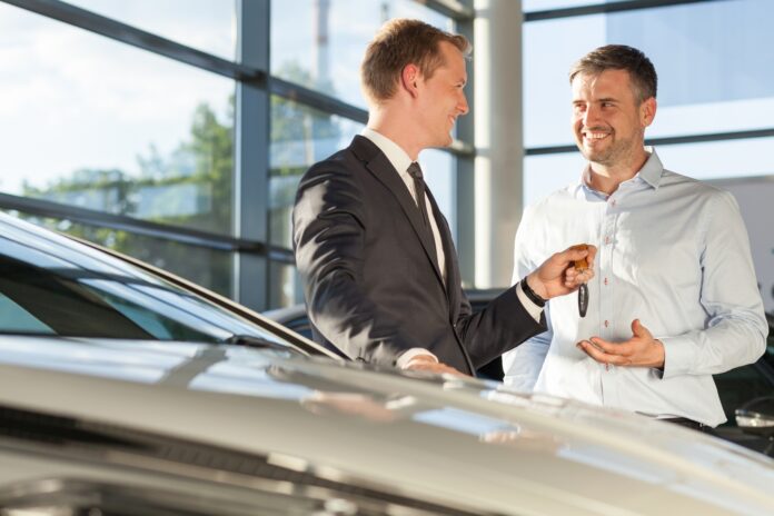 Car Finance Sydney Car Finance Sydney