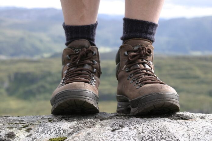 best boots for bunions best boots for bunions