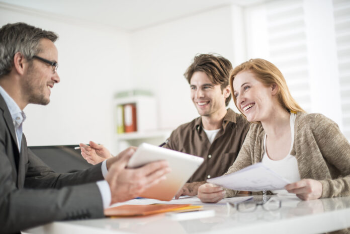 cash loans campbelltown cash loans campbelltown