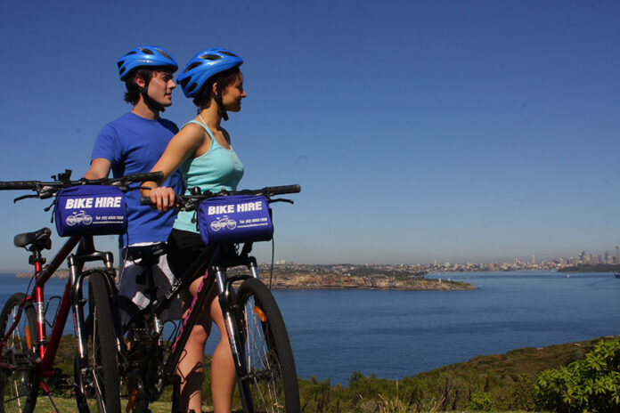 bicycle hire Sydney bicycle hire Sydney