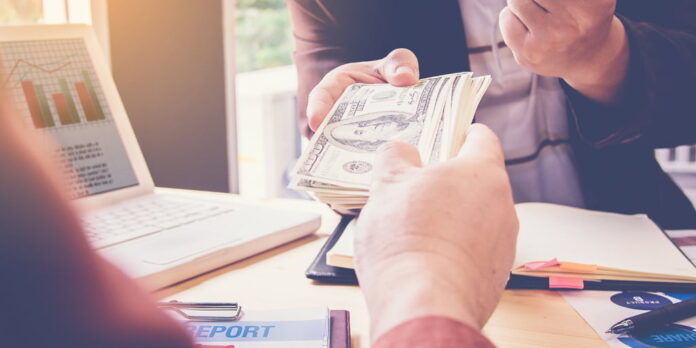 bad credit loans Sydney. bad credit loans Sydney.