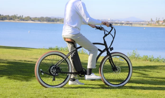 electric bike rental brisbane electric bike rental brisbane