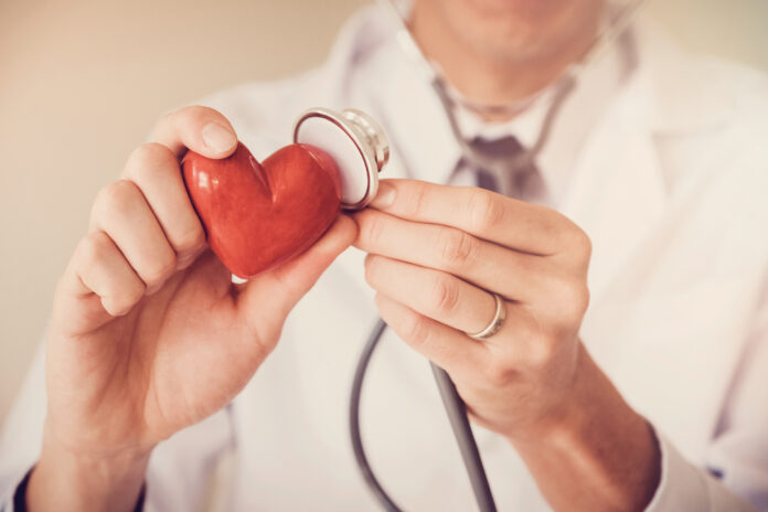 heart specialist Sydney