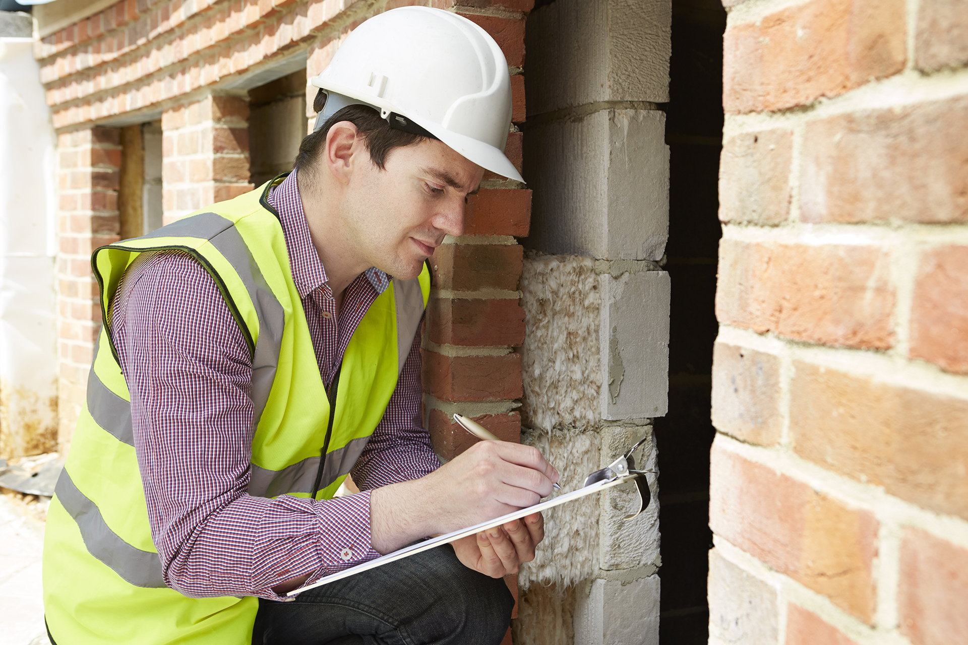 building inspections Wollongong