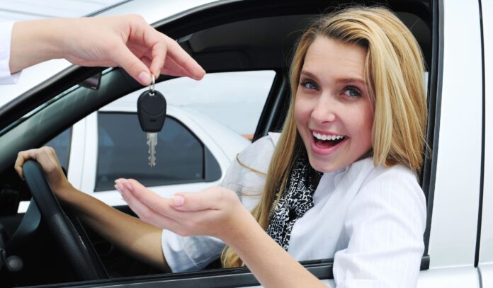 bad credit car loan Sydney bad credit car loan Sydney