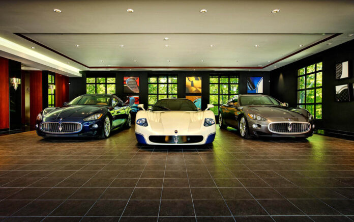 luxury car hire sydney luxury car hire sydney