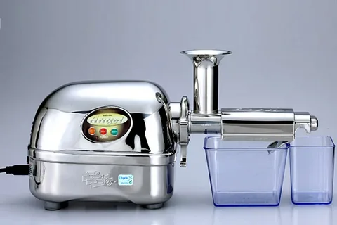 angel juicer angel juicer