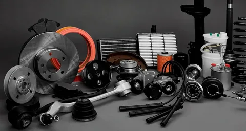 auto parts Gold Coast auto parts Gold Coast