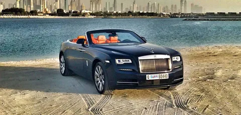 luxury car hire Queensland luxury car hire Queensland