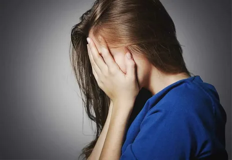 anxiety treatment Sydney anxiety treatment Sydney