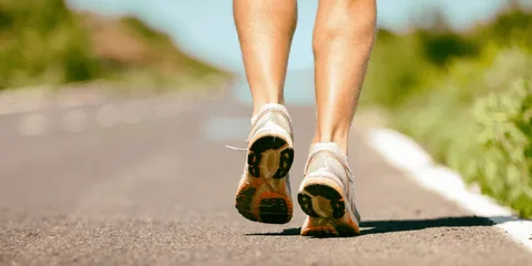 best running shoes for plantar fasciitis best running shoes for plantar fasciitis