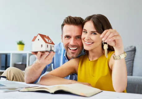home loans Sydney home loans Sydney
