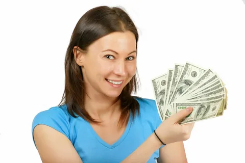 Payday Loans Campbelltown Payday Loans Campbelltown