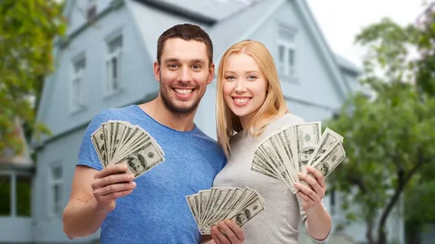 fast loans Sydney fast loans Sydney