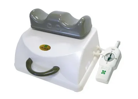chi machine benefits chi machine benefits