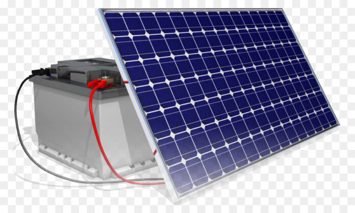 Stand Alone Solar Panels Stand Alone Solar Panels