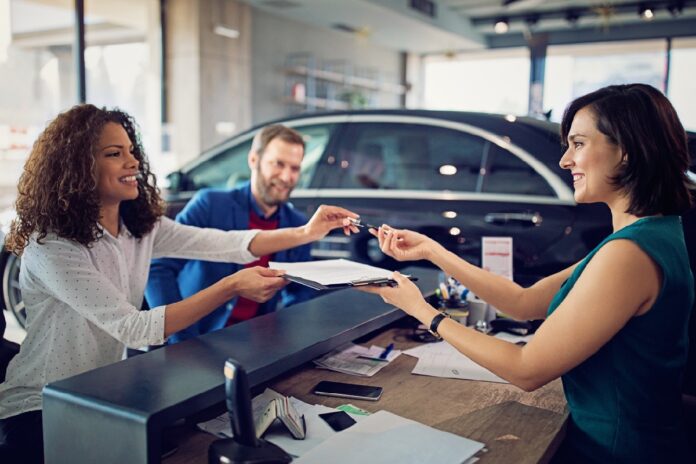 easy car finance Sydney easy car finance Sydney