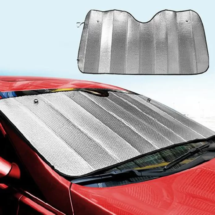 replacement i30 sun shade replacement i30 sun shade