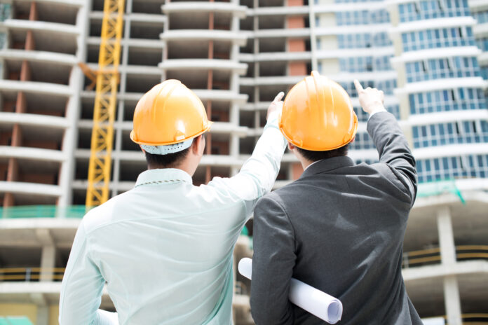 Sydney Strata Specialists Sydney Strata Specialists