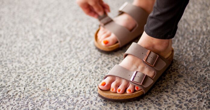best sandals for diabetics best sandals for diabetics