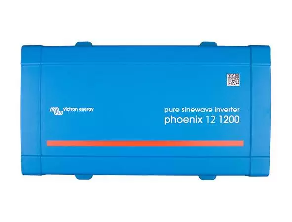 Dometic inverter Dometic inverter