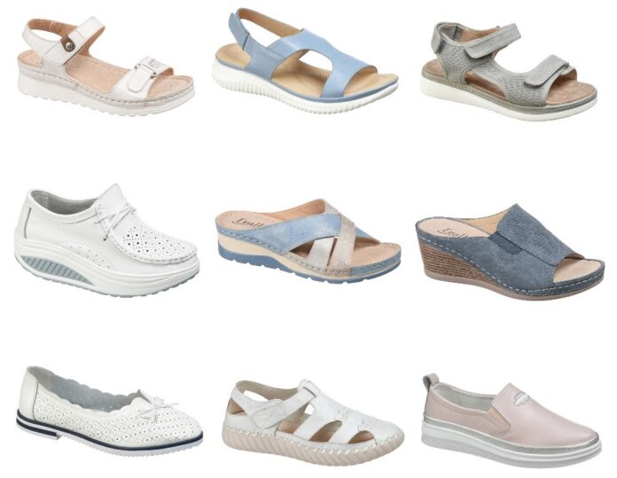 best dress shoes for bunions best dress shoes for bunions
