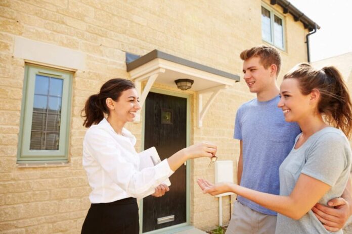 best mortgage sydney best mortgage sydney