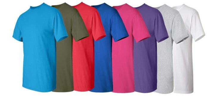 polo shirt printing Sydney polo shirt printing Sydney