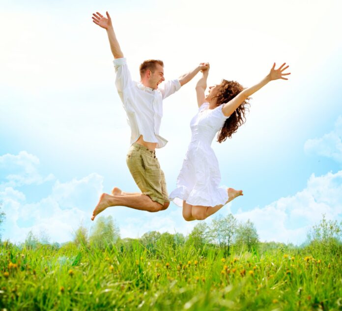 Naturopath Melbourne Naturopath Melbourne