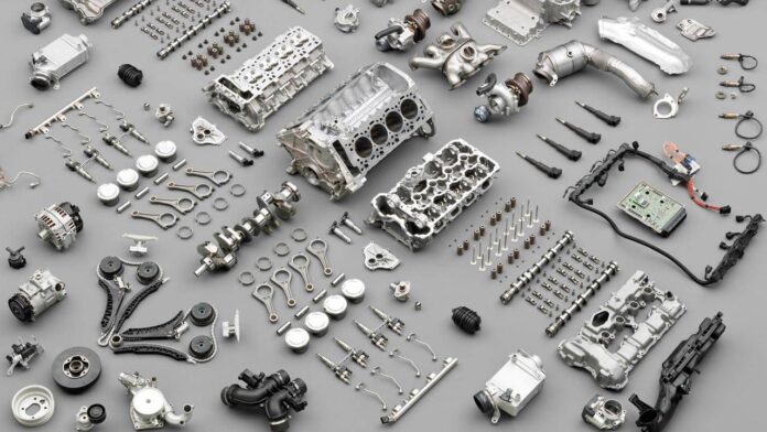 subaru spare parts gold coast subaru spare parts gold coast