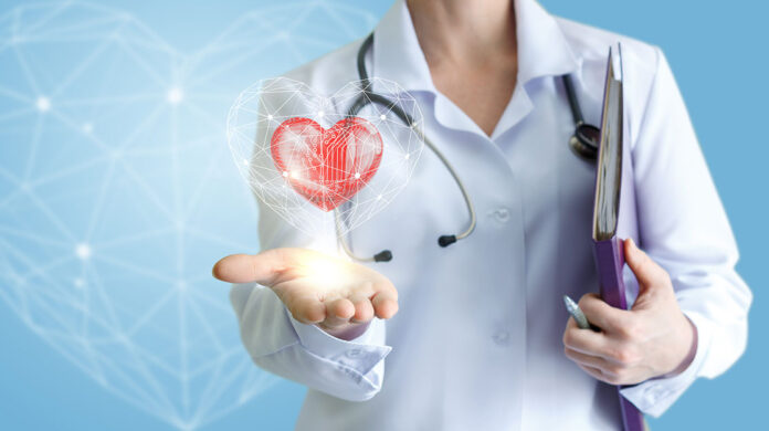 Cardiologists in Sydney