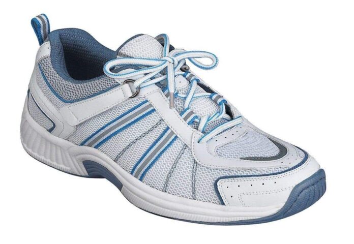 diabetic footwear diabetic footwear