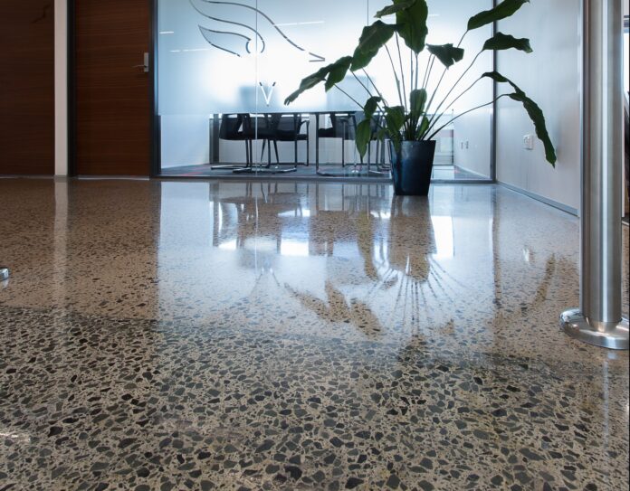 Epoxy floors Melbourne Epoxy floors Melbourne