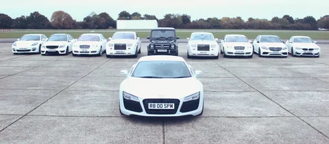 luxury car rental Gold Coast luxury car rental Gold Coast