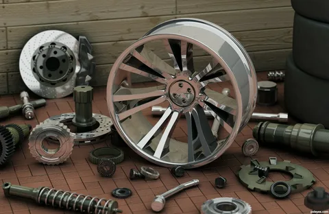 auto parts gold coast auto parts gold coast