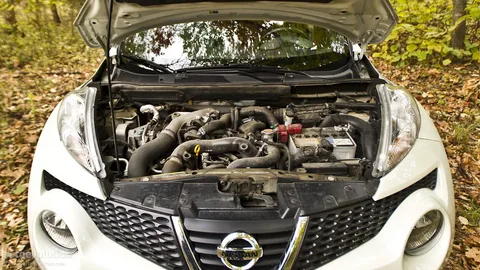 Holden Astra Fan Blower Motor Holden Astra Fan Blower Motor