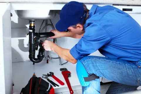 Plumber Baulkham Hills Plumber Baulkham Hills